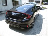 Used 2016 Honda Civic LX-P image 5