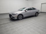 Used 2023 Hyundai Sonata SEL image 2