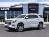 New 2026 GMC Terrain Denali image 2