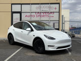 Used 2023 Tesla Model Y AWD image 2