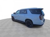 New 2025 Chevrolet Tahoe Premier image 6