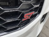 New 2025 Ford Explorer ST image 4