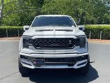 New 2025 Ford F150 Lariat w/ Equipment Group 502A High image 2