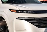New 2025 Nissan Murano SV image 2