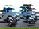 Used 2016 Jeep Renegade Latitude image 2