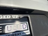 Used 2023 Polestar Polestar 2 w/ Pilot Pack image 6