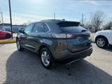 Used 2016 Ford Edge SEL w/ Equipment Group 201A image 3