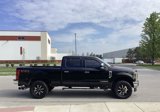 Used 2019 Ford F250 Lariat w/ Lariat Ultimate Package image 6