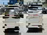 Used 2025 MAZDA CX-70 3.3 Turbo S w/ Premium Plus image 5