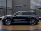 Used 2022 Lincoln Corsair Reserve image 5