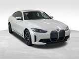Used 2025 BMW i4 eDrive40 image 2