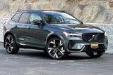 New 2026 Volvo XC60 T8 Ultra image 2