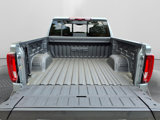 New 2025 GMC Sierra 1500 Denali image 6