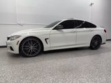 Used 2015 BMW 435i Gran Coupe image 2