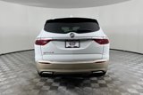 Used 2022 Buick Enclave Premium w/ Surround and Sites Package image 5