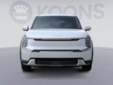 New 2026 Kia EV9 Wind image 2