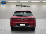 Used 2024 Alfa Romeo Tonale Veloce image 4