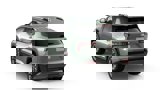 New 2026 Chevrolet Equinox LT w/ Convenience Package II image 4