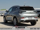 New 2025 Buick Encore GX Avenir w/ Avenir Convenience Package image 5