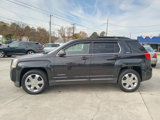 Used 2010 GMC Terrain SLT image 3