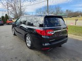 Used 2019 Honda Odyssey EX image 6