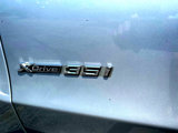 Used 2014 BMW X5 xDrive35i image 6