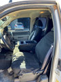 Used 2012 GMC Sierra 2500 W/T image 4