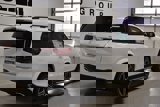 New 2025 Mercedes-Benz GLS 450 4MATIC image 4