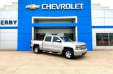 Used 2014 Chevrolet Silverado 1500 LT image 2