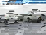 New 2026 Hyundai Santa Cruz SEL image 3
