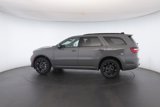 New 2025 Dodge Durango GT image 5
