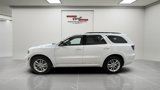 Used 2024 Dodge Durango GT image 4