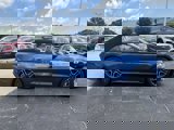Used 2022 Ford Mustang Premium image 2