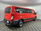Used 2018 Ford Transit 350 XL image 4
