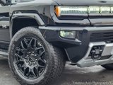 New 2025 GMC Hummer EV 2X image 3
