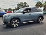 New 2025 MINI Cooper Countryman S image 3