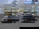 New 2025 Ford Mustang GT Premium image 3