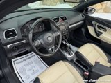 Used 2015 Volkswagen Eos Final Edition image 4