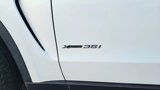 Used 2016 BMW X5 xDrive35i w/ Premium Package image 3
