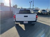 Used 2019 Toyota Tacoma SR5 image 6