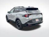 New 2026 Kia Sportage X-Pro Prestige image 3