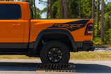 Used 2022 RAM 1500 TRX w/ TRX Level 2 Equipment Group image 3