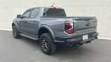 Certified 2024 Ford Ranger Raptor image 4
