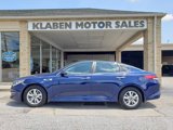 Used 2018 Kia Optima LX image 2