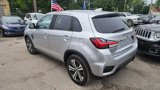 Used 2020 Mitsubishi Outlander Sport ES image 6