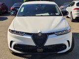 New 2025 Alfa Romeo Tonale image 2