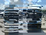 New 2025 RAM 3500 Tradesman image 2