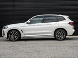 Used 2024 BMW X3 sDrive30i w/ Premium Package image 2