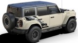 New 2025 Ford Bronco Raptor image 3