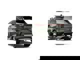 New 2025 Lexus RX 450h AWD w/ Luxury Package image 3